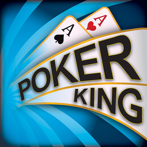 Texas Holdem Poker Pro (MOD Unlimited Money) 4.12.10