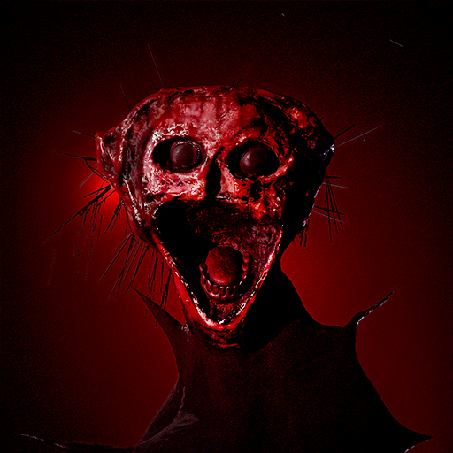 The Boiled One Horror Game MOD Unlimited Money 0.6.7 The Boiled One Horror Game MOD Unlimited Money 0.6.7