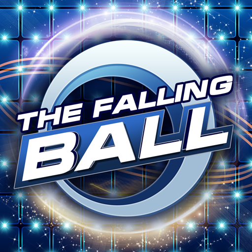 The Falling Ball Game (MOD Unlimited Money) 12.7
