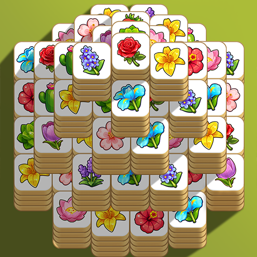 Tile Explorer – Triple Match MOD Unlimited Money 1.58.1 Tile Explorer – Triple Match MOD Unlimited Money 1.58.1