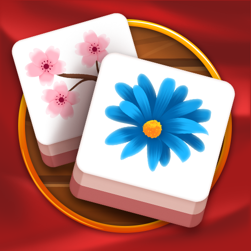 Tile Match Pro (MOD Unlimited Money) 1.22.0