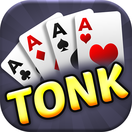 Tonk Online Card Game Tunk MOD Unlimited Money 3.10.3 Tonk Online Card Game Tunk MOD Unlimited Money 3.10.3