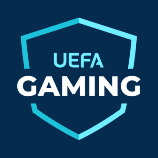 UEFA Gaming Fantasy Football MOD Unlimited Money 11.2.0 UEFA Gaming Fantasy Football MOD Unlimited Money 11.2.0