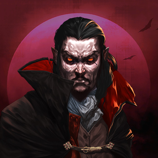 Vampire Survivors MOD Unlimited Money 1.14.102 Vampire Survivors MOD Unlimited Money 1.14.102