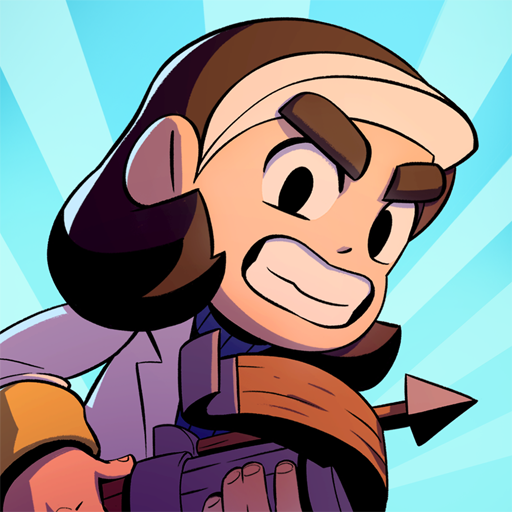 Vampirio Defend Survive MOD Unlimited Money 1.3.0.15467 Vampirio Defend Survive MOD Unlimited Money 1.3.0.15467
