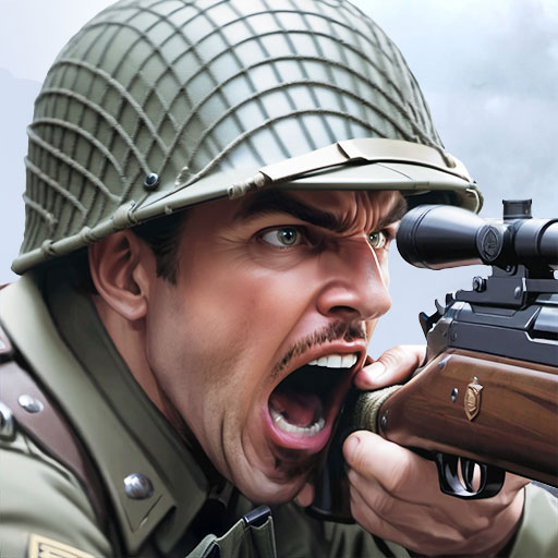 War Games – Commander MOD Unlocked All 1.3.394 War Games – Commander MOD Unlocked All 1.3.394