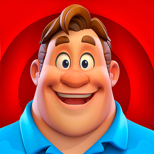 Wonder Blast MOD Unlimited Money 55627036 Wonder Blast MOD Unlimited Money 55627036