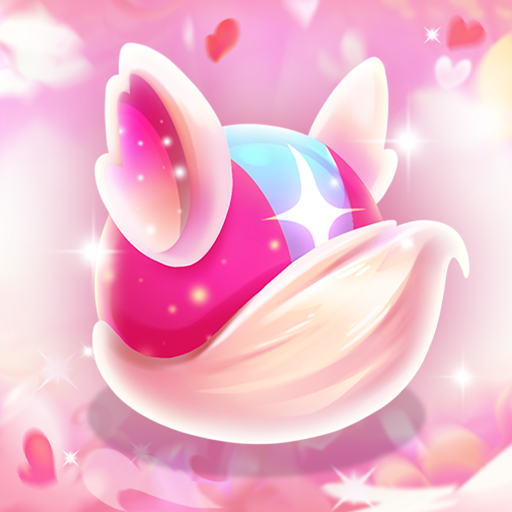 Wonder Merge – Match 3 Puzzle MOD Unlimited Money 1.4.43 Wonder Merge – Match 3 Puzzle MOD Unlimited Money 1.4.43
