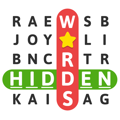 Word Search Hidden Words MOD Unlimited Money 2603.0.3 Word Search Hidden Words MOD Unlimited Money 2603.0.3