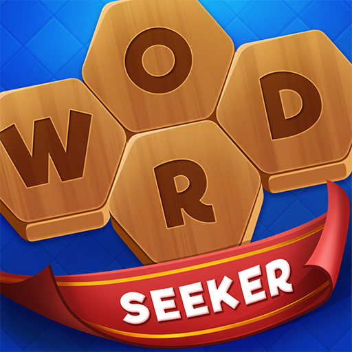 Word Seeker (MOD Unlimited Money) 1.7.3