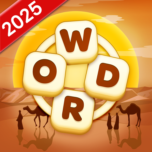 Word Tour MOD Unlimited Money 1.134.2 Word Tour MOD Unlimited Money 1.134.2