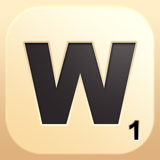 Word Wars  (MOD Unlimited Money) 1.874