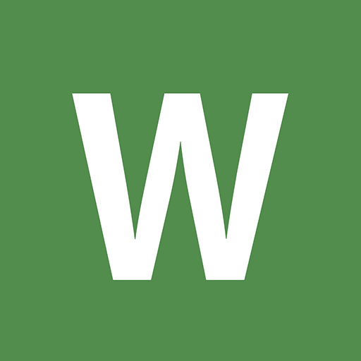 Wordly  (MOD Unlimited Money) 1.0.13