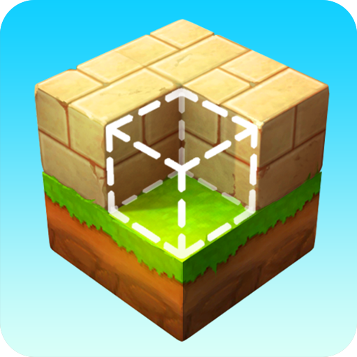 World Building Craft MOD Unlimited Money 1.5.7 World Building Craft MOD Unlimited Money 1.5.7