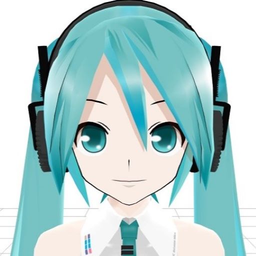 YoubiMiku MOD Unlimited Money 8.9 YoubiMiku MOD Unlimited Money 8.9