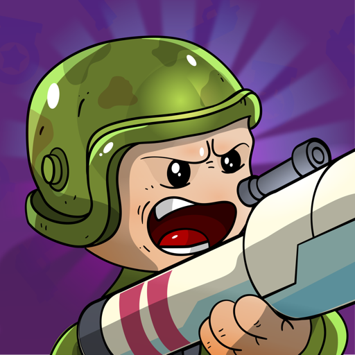 ZombsRoyale.io – Battle Royale MOD Unlimited Money 5.9.8 ZombsRoyale.io – Battle Royale MOD Unlimited Money 5.9.8