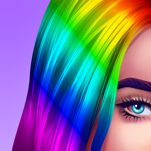 Zoom Out 3D (MOD Unlimited Money) 1.0.0.7