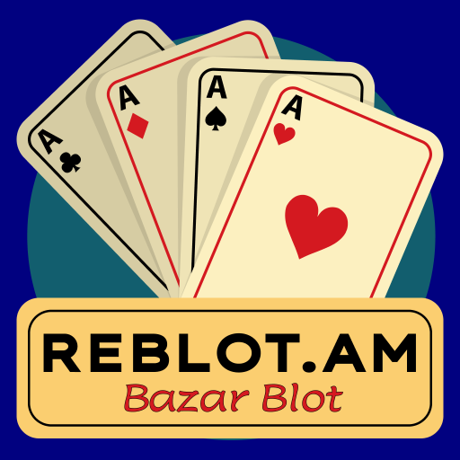 reblot.am – Bazar Blot MOD Unlimited Money 1.7.0 reblot.am – Bazar Blot MOD Unlimited Money 1.7.0