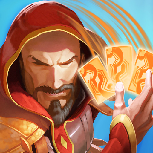 Abalon  (MOD Unlimited Money) 2.99.4