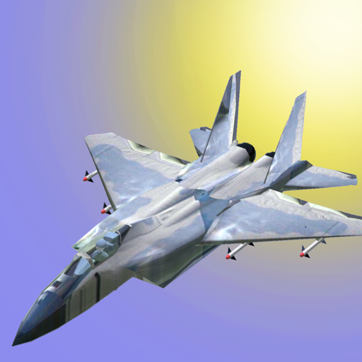 Absolute RC Plane Sim (MOD Unlimited Money) 3.66