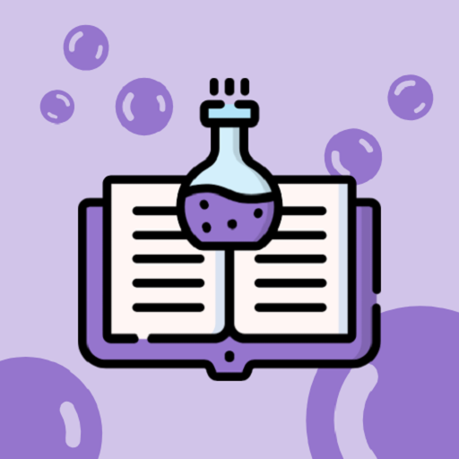 Alchemy Merge Puzzle Game MOD Unlimited Money 2.0.147 Alchemy Merge Puzzle Game MOD Unlimited Money 2.0.147