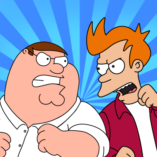 Animation Throwdown Epic CCG MOD Unlimited Money 1.162.2 Animation Throwdown Epic CCG MOD Unlimited Money 1.162.2