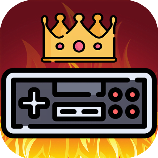 Arcade Games  (MOD Unlimited Money) 2.0