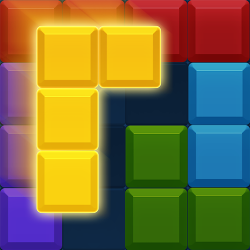 Block Breakers MOD Unlimited Money 2.40 Block Breakers MOD Unlimited Money 2.40