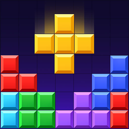 BlockPuzzleStackInfinity MOD Unlimited Money 1.0.9 BlockPuzzleStackInfinity MOD Unlimited Money 1.0.9