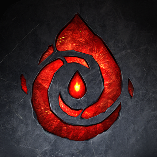 Bloodline  (MOD Unlimited Money) 0.0041.88