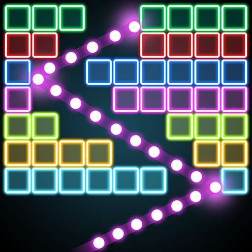 Bricks Breaker Quest MOD Unlocked All 2.1.13 Bricks Breaker Quest MOD Unlocked All 2.1.13