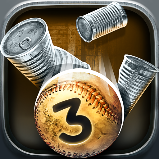 Can Knockdown 3 MOD Unlimited Money 1.50 Can Knockdown 3 MOD Unlimited Money 1.50