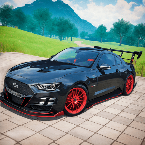 Car Saler Simulator Dealership (MOD Unlimited Money) 1.79