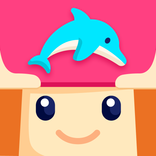 Charades for Kids – Guess Up MOD Unlimited Money 3.1.5 Charades for Kids – Guess Up MOD Unlimited Money 3.1.5