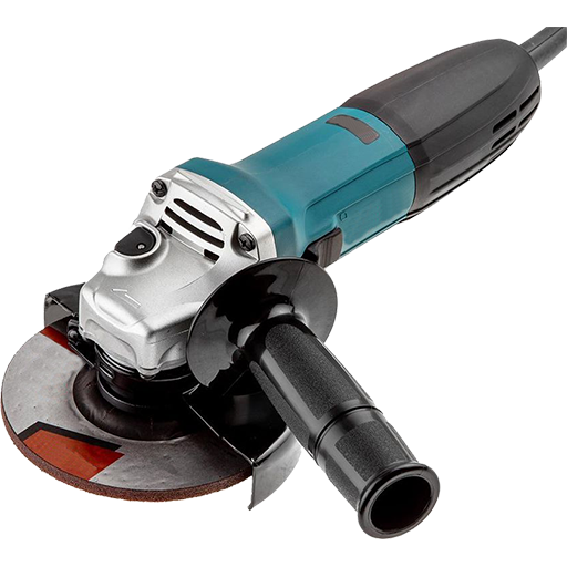Circular Saw MOD Unlimited Money 1.8.3 Circular Saw MOD Unlimited Money 1.8.3