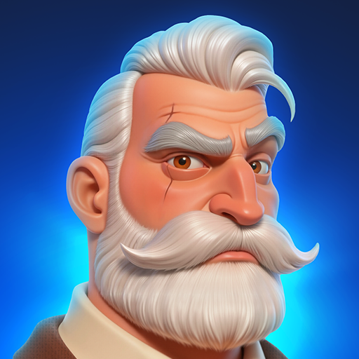 Clue Chase (MOD Unlimited Money) 3.5.0