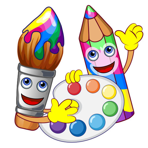 Coloring pages MOD Unlimited Money 1.5.0 Coloring pages MOD Unlimited Money 1.5.0