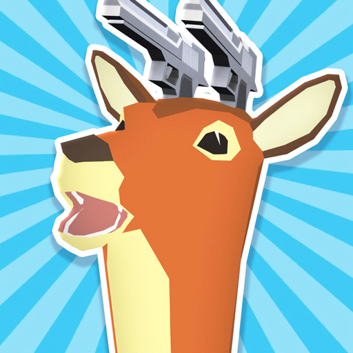 DEEEER Simulator Modern World MOD Unlimited Money 1.5.0 DEEEER Simulator Modern World MOD Unlimited Money 1.5.0