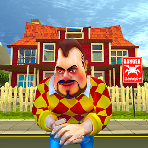 Dark Riddle (MOD Unlimited Money) 26.6.0