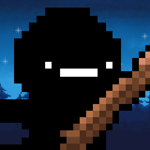 Days Bygone – Castle Defense MOD Unlimited Money 2.6.3 Days Bygone – Castle Defense MOD Unlimited Money 2.6.3