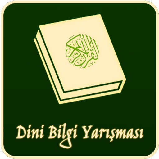 Dini Bilgi Yarmas MOD Unlimited Money 1.103 Dini Bilgi Yarmas MOD Unlimited Money 1.103
