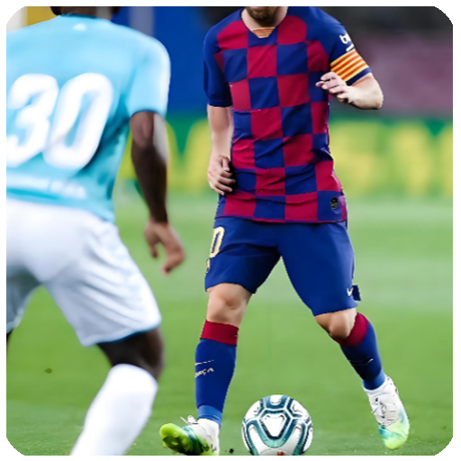 Dream Top League Soccer Star (MOD Unlimited Money) 2.0.42