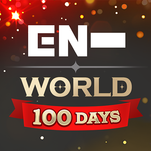 ENHYPEN WORLD ETERNAL MOMENT MOD Unlimited Money 1.01.299 ENHYPEN WORLD ETERNAL MOMENT MOD Unlimited Money 1.01.299