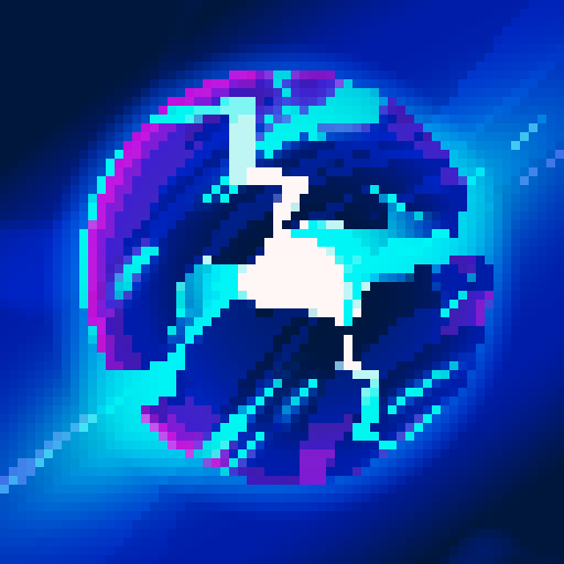 Echoes of Creation – Auto RPG MOD Unlimited Money 1.0.8.2 Echoes of Creation – Auto RPG MOD Unlimited Money 1.0.8.2