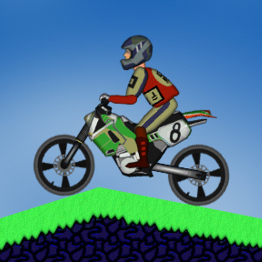 Elasto Mania Remastered MOD Unlimited Money 1652-6edaee7cc Elasto Mania Remastered MOD Unlimited Money 1652-6edaee7cc
