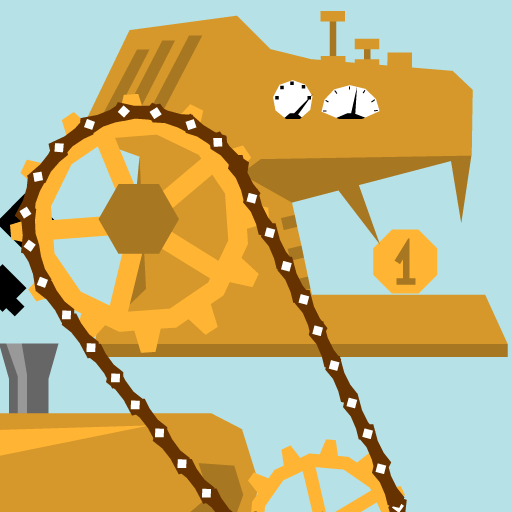 Engineer MillionaireGear Idle MOD Unlimited Money 2.5.11 Engineer MillionaireGear Idle MOD Unlimited Money 2.5.11