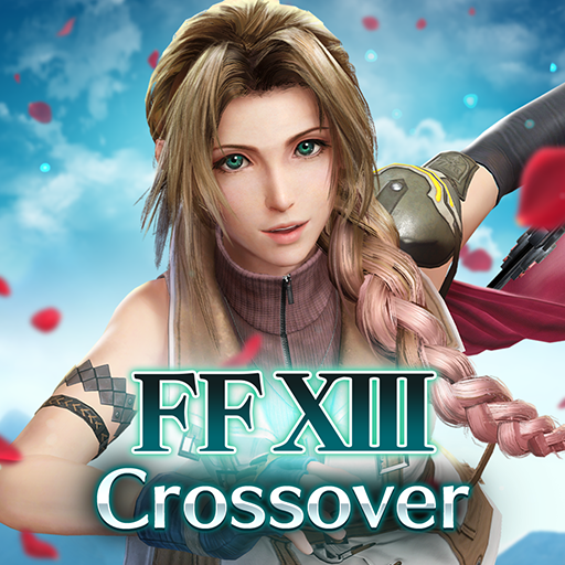 FINAL FANTASY VII EVER CRISIS MOD Unlimited Money 3.1.0 FINAL FANTASY VII EVER CRISIS MOD Unlimited Money 3.1.0