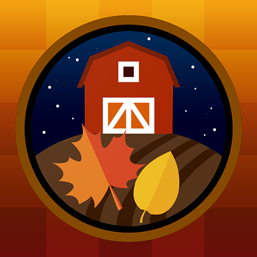 Farm RPG (MOD Unlimited Money) 1.13.11910