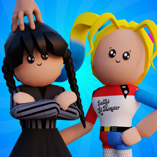 Fashion Famous  (MOD Unlimited Money) 1.46