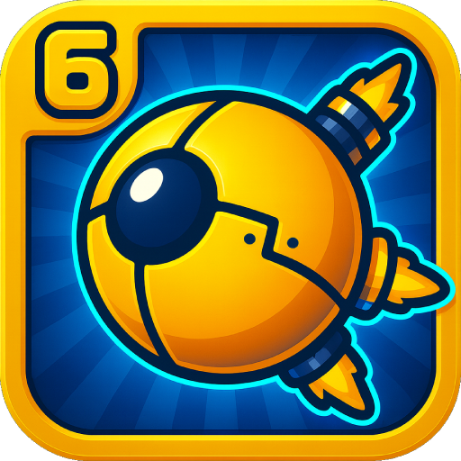 Final Dash  (MOD Unlimited Money) 6.7.11